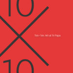 Ten x Ten front cover image