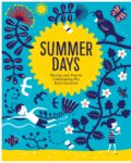 Summer Days cover image
