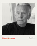 Theo Schoon cover image