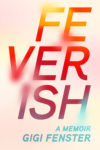 Feverish cover