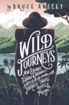 Wild Journeys cover image
