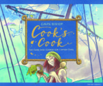 Cook's Cook cover