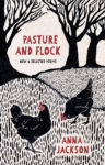 PAsture and Flock cover images