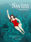 swim front cover image
