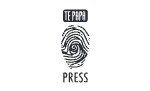 TePapa-press_logo